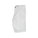 BERMUDA PTO.DE ARROZ ALG/RAMI MYTHS PARA 2