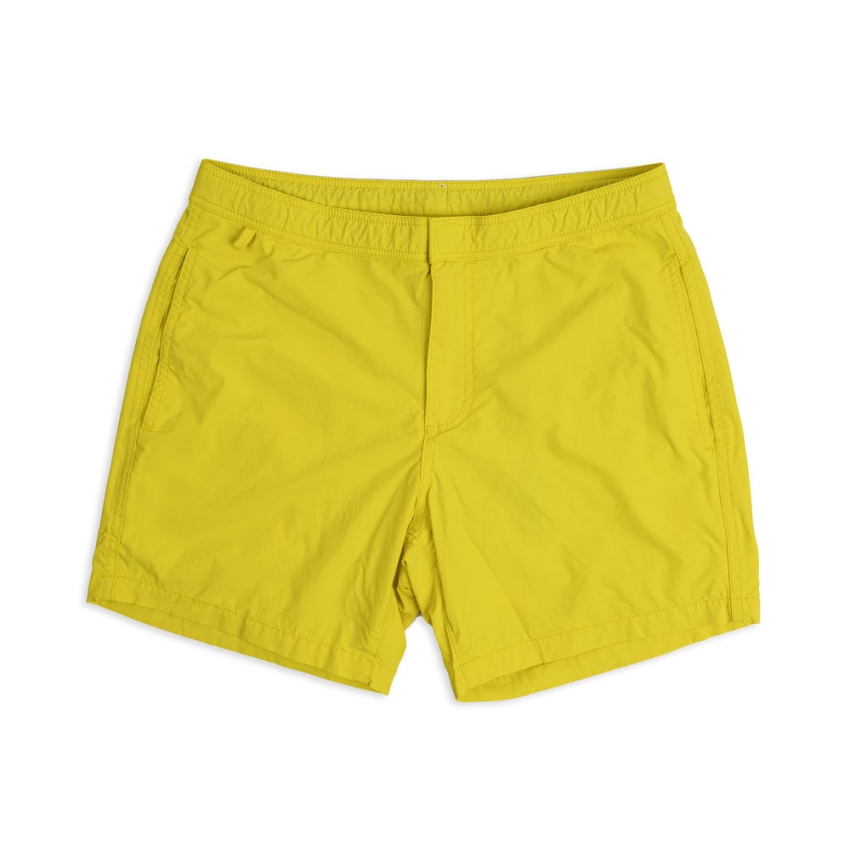 BAÑADOR STRECH CICLISTA FACIL SECADO HMW