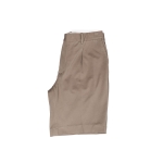 BERMUDAS PINZA ALG/ELAST PIQUET CIRCOLO 2