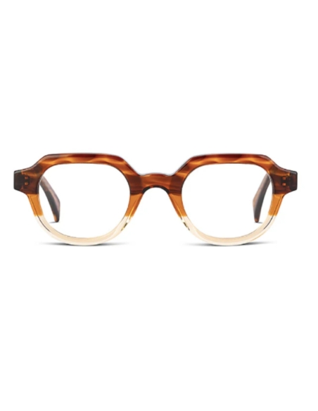 GAFAS AMSTERDAM ARMADILLO LIGHT COOKIE R