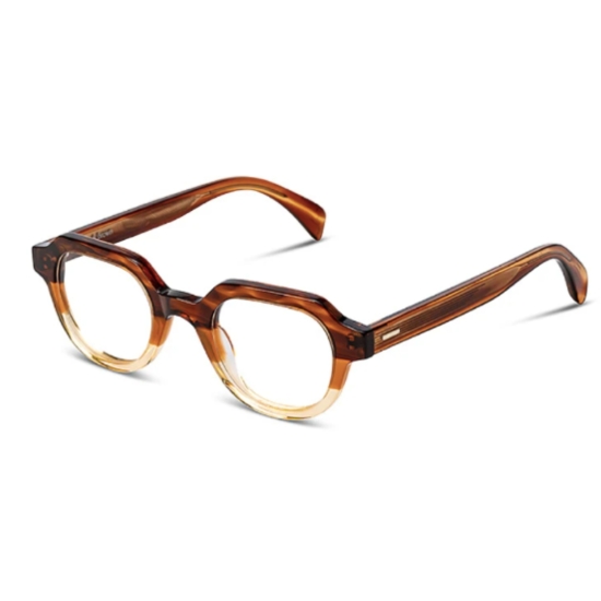 GAFAS AMSTERDAM ARMADILLO LIGHT COOKIE R 2
