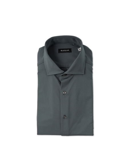 CAMISA NEXT/ACTIVE MICROESTRUCTURA VyV B