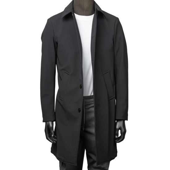 ABRIGO NEOPRENO TECNICO PMDS PARA BLACKCAPE 2