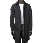 ABRIGO NEOPRENO TECNICO... 2