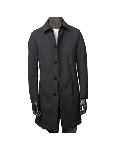 ABRIGO NEOPRENO TECNICO PMDS PARA BLACKCAPE