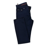 PANTALON JEANS 5 BOLSILLOS... 2