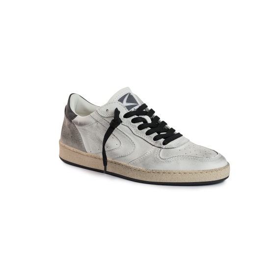 ZAPATILLA DAVIS HERITAGE VALSPORT PARA BLACKCAPE 2