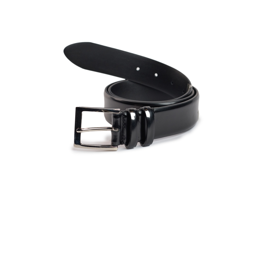 CINTURON PIEL GRABADO/DESGASTADO  GAVAZZ