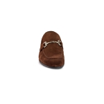 MOCASIN ANTE HEBILLA BLACKCAPE 2