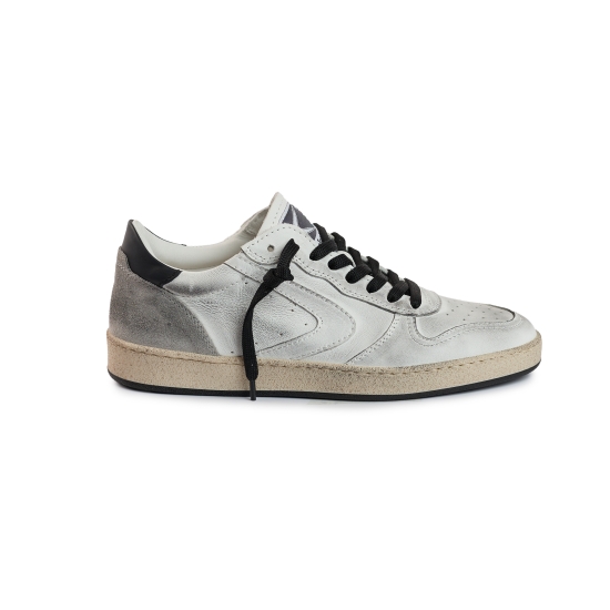 ZAPATILLA DAVIS HERITAGE VALSPORT PARA BLACKCAPE