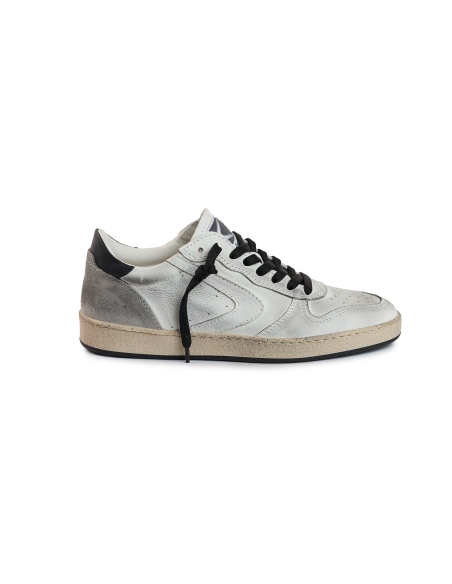 ZAPATILLA DAVIS HERITAGE VALSPORT PARA BLACKCAPE