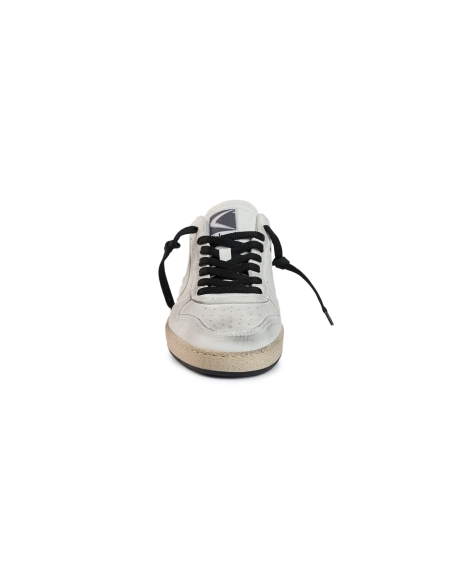 ZAPATILLA DAVIS HERITAGE VALSPORT PARA BLACKCAPE
