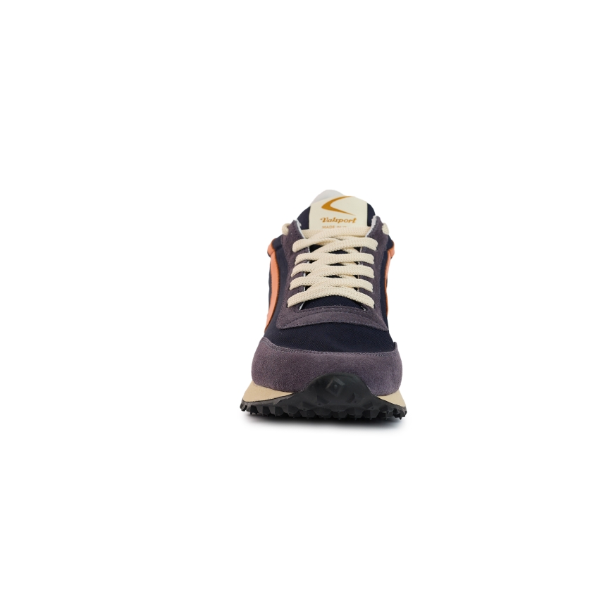 SNEAKER START HERITAGE VINTAGE NYLON VALSPORT