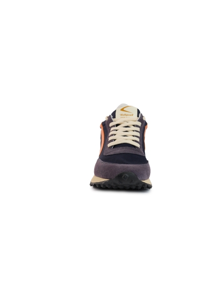 SNEAKER START HERITAGE VINTAGE NYLON VALSPORT