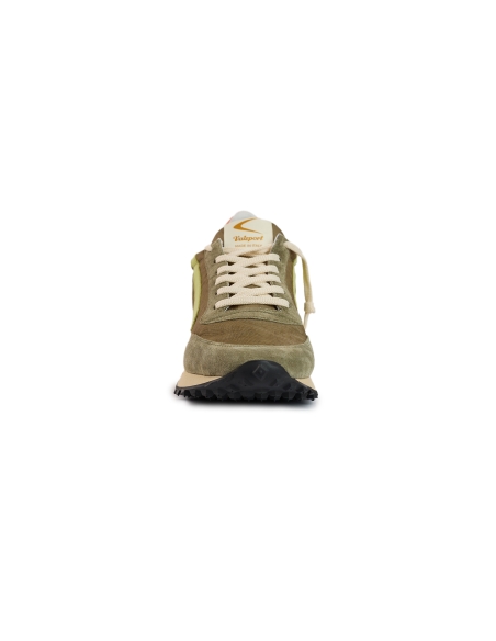 SNEAKER START HERITAGE VINTAGE NYLON VALSPORT