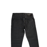 JEANSCAMOUFLAGE TRATAMIENTO CARBONICO BE 2