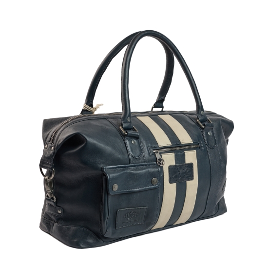 BOLSA PIEL 48H JACKIE ICKS BLACKCAPE 2