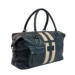 BOLSA PIEL 48H JACKIE ICKS BLACKCAPE 2