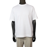 T-SHIRT PIQUET HILO DE ESCOCIA MERCERIZA