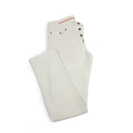 PANTALON JEANS 5 BOLSILLOS... 2