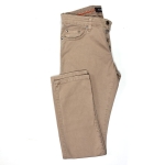 PANTALON JEANS 5 BOLSILLOS BLACKCAPE 2