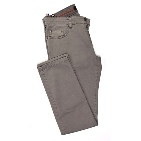 PANTALON JEANS 5 BOLSILLOS BLACKCAPE 2