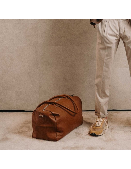 SNEAKER START HERITAGE VINTAGE NYLON VALSPORT PARA BLACKCAPE