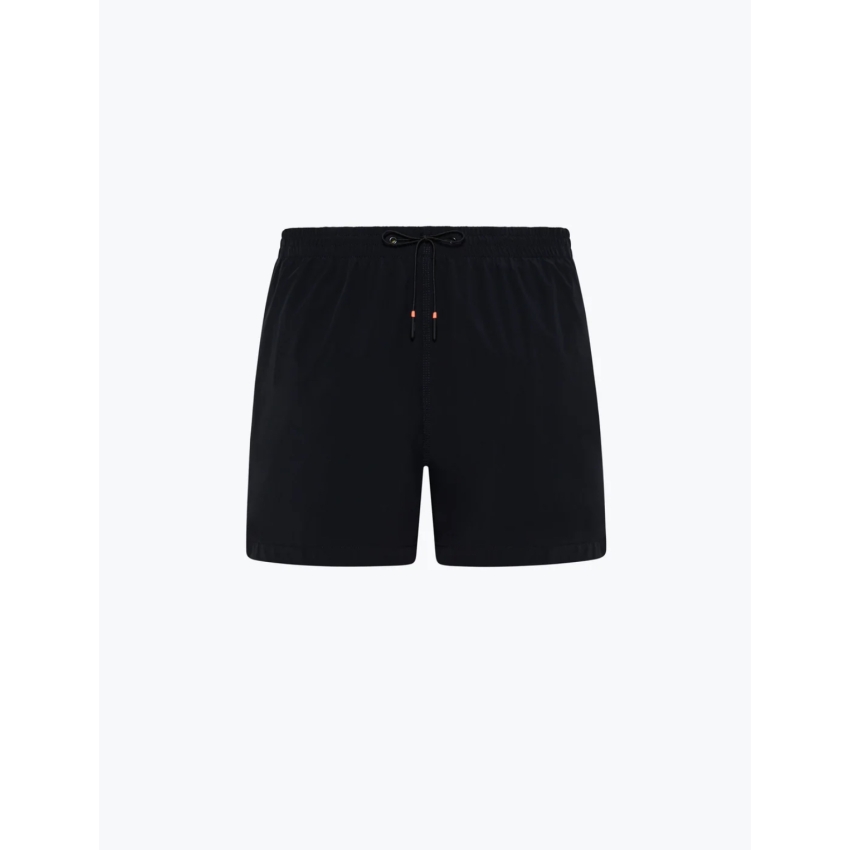 BAÑADOR RRD BOXER TECNICO SUPERFINO BLACKCAPE