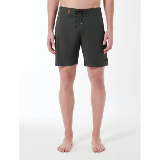 BAÑADOR RRD  SCIROCCO TEJIDO 'CULT' TECNICO/ELAST BLACKAPE 2