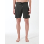 BAÑADOR RRD  SCIROCCO... 2