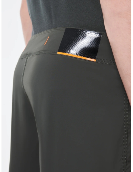 BAÑADOR RRD  SCIROCCO TEJIDO 'CULT' TECNICO/ELAST BLACKAPE