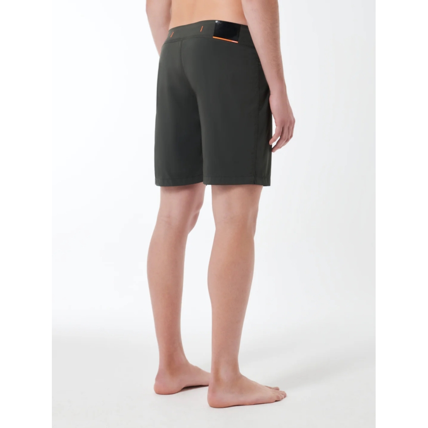 BAÑADOR RRD  SCIROCCO TEJIDO 'CULT'...