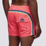 BAÑADOR  SUNDEK CORAL... 2