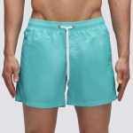 BAÑADOR SUNDEK TURQUESA... 2