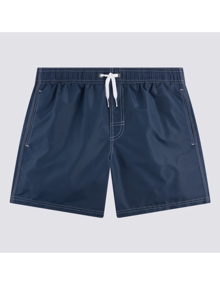 BAÑADOR SUNDEK MARINO BLACKCAPE