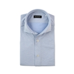 CAMISA NATURAL-ACTIVE BLACKCAPE