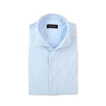 CAMISA ACTIVE ESTRUCTURA  LISA BLACKCAPE