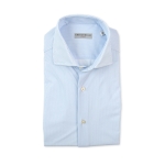 CAMISA NEXT-ACTIVE MIL RAYAS VyV BLACKCA