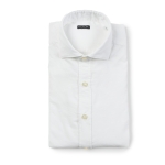 CAMISA MICROPANA ALGODON TINTO IN CAPO B