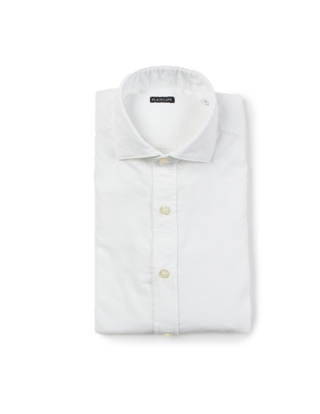 CAMISA MICROPANA ALGODON TINTO IN CAPO B