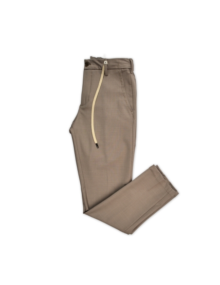 PANTALON JOGGER ACTIVE/LANA CORDURA  MYT