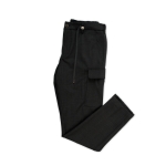 PANTALON CARGO LANA CORDURA ELASTICO MYT