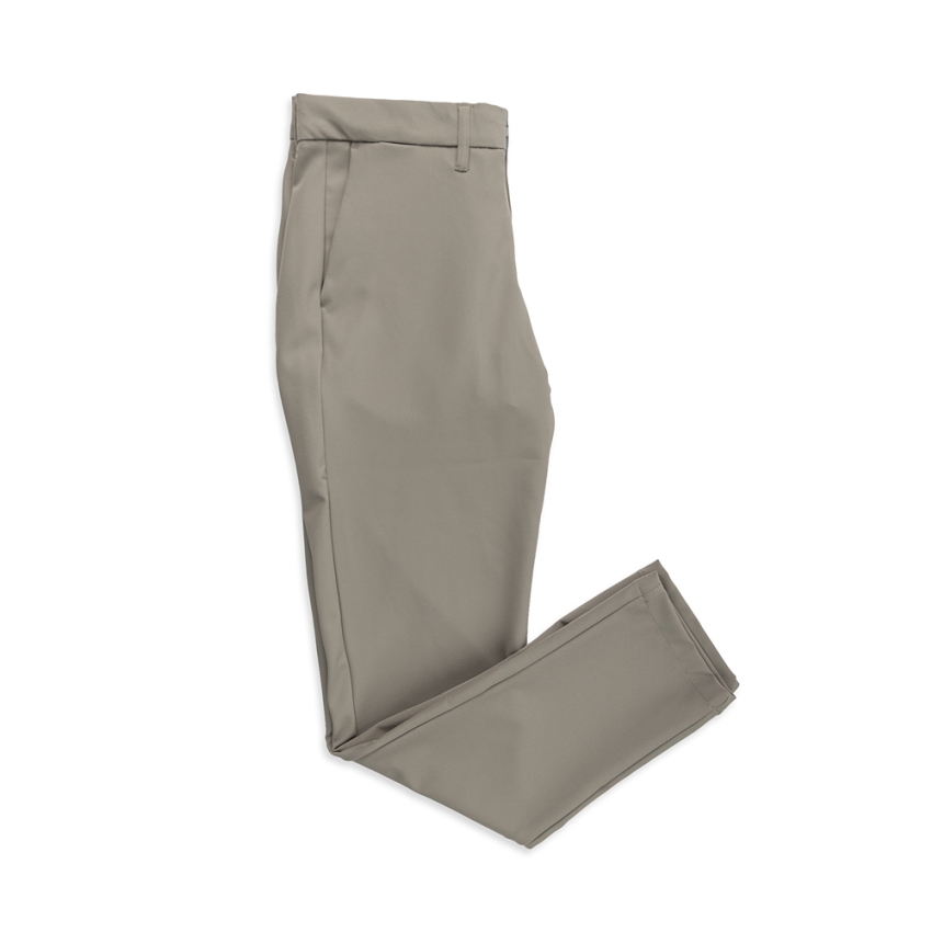 PANTALON TECNICO STRECH ICE WASH HMW BLA