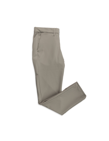 PANTALON TECNICO STRECH ICE WASH HMW BLA