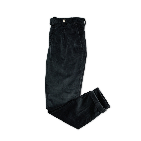 PANTALON MICROPANA ALGO/MOHAIR LAVADA MY