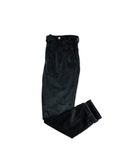 PANTALON MICROPANA ALGO/MOHAIR LAVADA MY