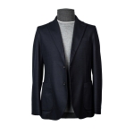 CHAQUETA LANA/CACHEMIRE CIRCOLO PARA BLA