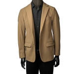 CHAQUETA RRD TECNICA SURFLEX MICROESTRUC