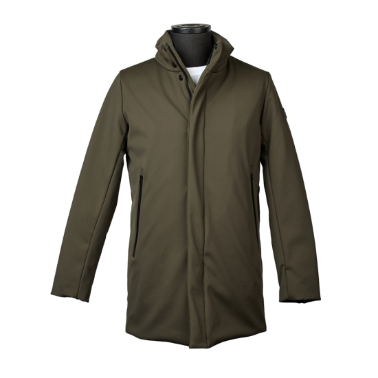 ABRIGO NEOPRENO TECNICO INTERIOR ENGUATA