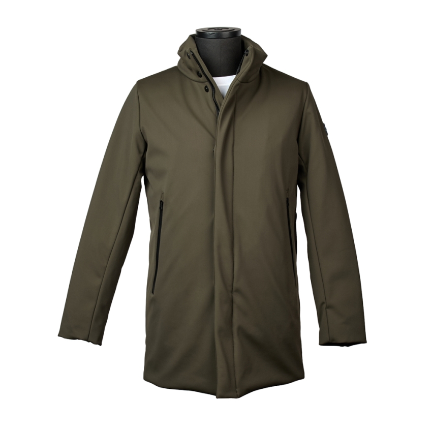 ABRIGO NEOPRENO TECNICO INTERIOR ENGUATA